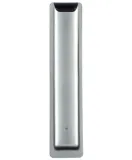 pilot-do-samsung-bn59-01242a-certyfikat-ce