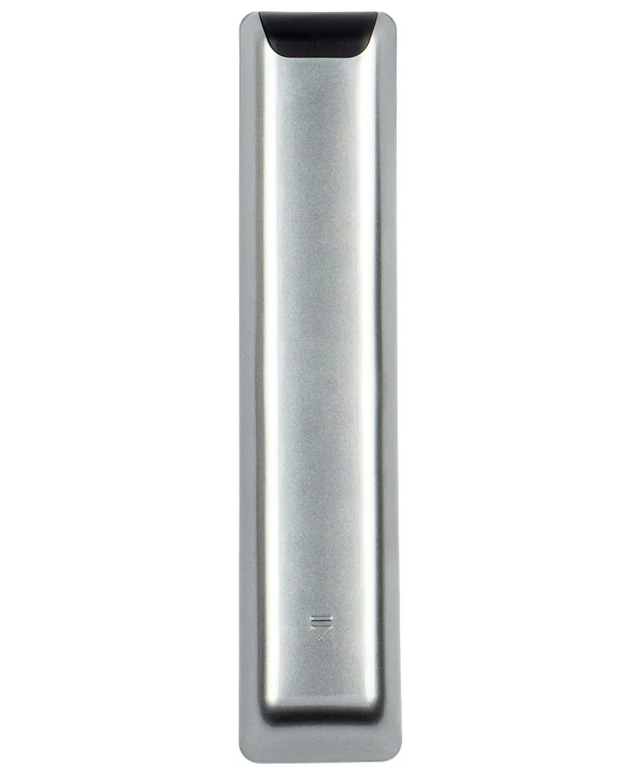 pilot-do-samsung-bn59-01242a-przeznaczenie-tv