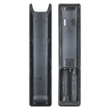 pilot-do-samsung-bn59-01242a-kod-producenta-p295
