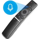 pilot-do-samsung-bn59-01242a-model-bn59-01242a-smart-tv-glosowy