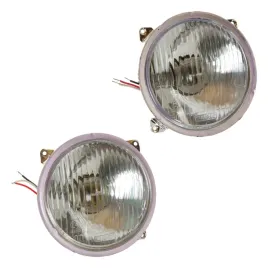 lampy-przednie-massey-ferguson-landini-lewa-prawa-plaskie-szklo