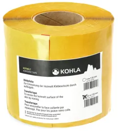 tasma-z-klejem-do-fok-kohla-hotmelt-adhesive-tape-130-mm-50-m