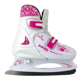 lyzwy-wielofunkcyjne-spartan-sport-bialy-rozowy-r-37-40