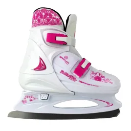 lyzwy-figurowe-regulowane-spartan-jana-29-32