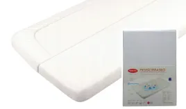 przescieradlo-z-gumka-matex-jersey-80-x-200-cm
