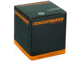 denckermann-c120009-zestaw-przegubu-wal-napedowy