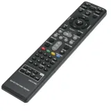 pilot-akb73775801-do-lg-bh5140-lhb655fb-do-kina-domowego-przeznaczenie-dvd