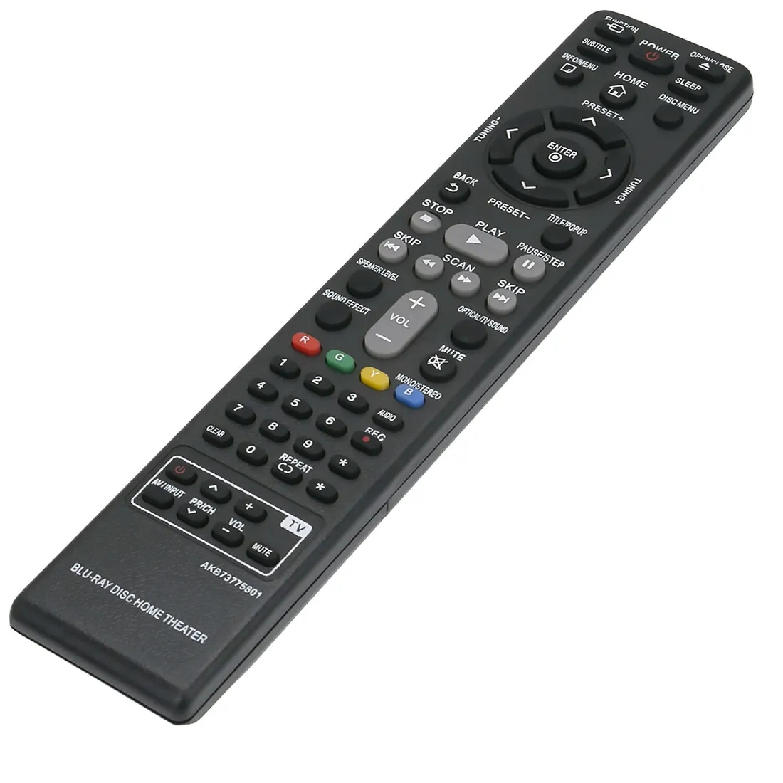 pilot-do-lg-akb73775801