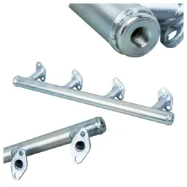 kolektor-wodny-c-360-ursus-ocynk-gruboscienny-rura-wody-46405010-40010501