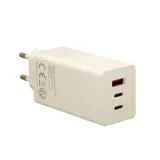 patona-premium-ladowarka-gan-pd100w-2xusb-c-1xusb-a-pd3-0-qc3-0-kolor-bialy-marka-patona