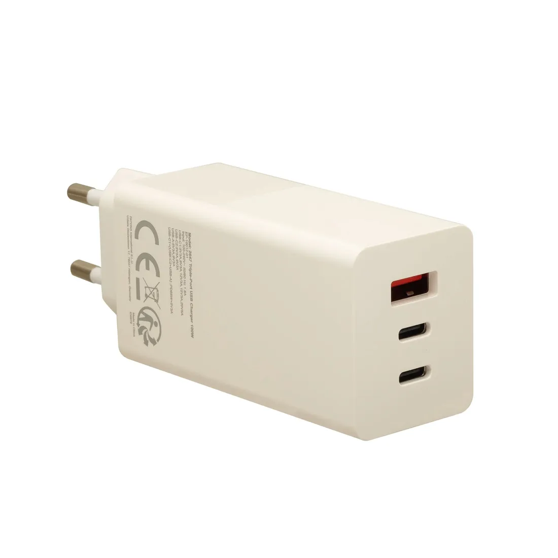 ladowarka-patona-premium-gan-pd100w-2xusb-c-1xusb-a