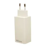 patona-premium-ladowarka-gan-pd100w-2xusb-c-1xusb-a-pd3-0-qc3-0-kolor-bialy-waga-z-opakowaniem-0-175-kg