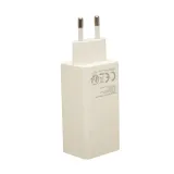 patona-premium-ladowarka-gan-pd100w-2xusb-c-1xusb-a-pd3-0-qc3-0-kolor-bialy-zgodnosc-ze-standardem-quick-charge-3-0