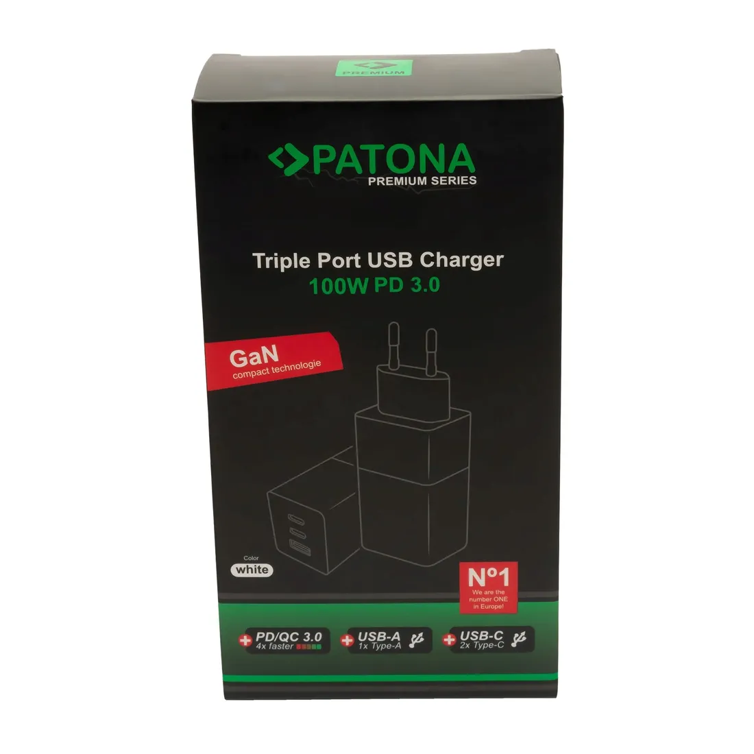 patona-premium-ladowarka-gan-pd100w-2xusb-c-1xusb-a-pd3-0-qc3-0-kolor-bialy-marka-patona