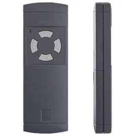 pilot-techtell-40685-mhz-do-hormann-hs4-hs2-szare-przyciski