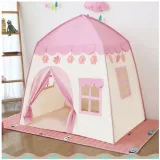 namiot-dla-dzieci-do-zabawy-domowy-ogrodowy-master-pinky-tipi-marka-master