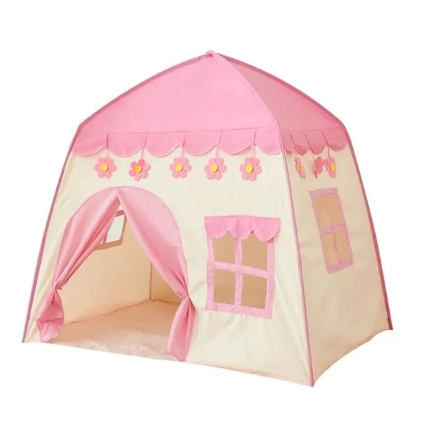 namiot-dla-dzieci-do-zabawy-domowy-ogrodowy-master-pinky-tipi-dlugosc-130-cm