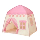 namiot-dla-dzieci-do-zabawy-domowy-ogrodowy-master-pinky-tipi-dlugosc-130-cm