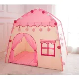 namiot-dla-dzieci-do-zabawy-domowy-ogrodowy-master-pinky-tipi-wiek-dziecka-0