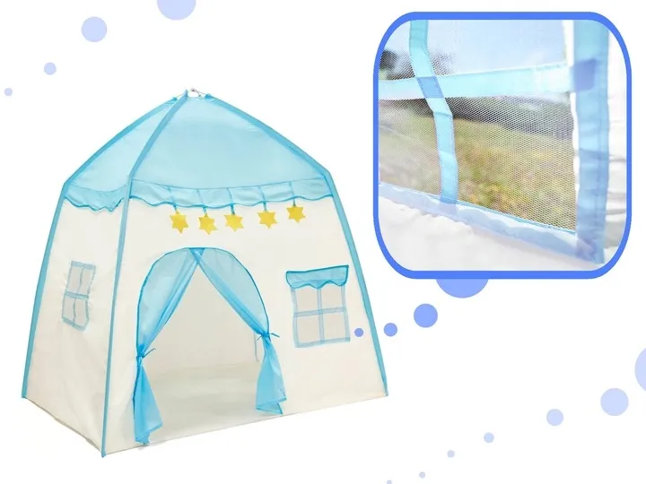 namiot-dla-dzieci-do-zabawy-domowy-ogrodowy-master-pinky-tipi-waga-z-opakowaniem-0-3-kg