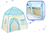 namiot-dla-dzieci-do-zabawy-domowy-ogrodowy-master-pinky-tipi-waga-z-opakowaniem-0-3-kg