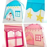 namiot-dla-dzieci-do-zabawy-domowy-ogrodowy-master-pinky-tipi-wysokosc-produktu-130-cm