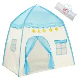 namiot-dla-dzieci-do-zabawy-domowy-ogrodowy-master-pinky-tipi-szerokosc-produktu-100-cm