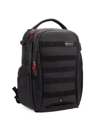 plecak-fotograficzny-calumet-core-backpack-25l-czarny