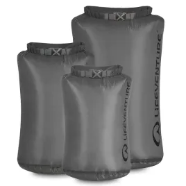 worek-lifeventure-ultralight-dry-bag-set-5-l