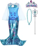 master-stroj-dwuczesciowy-rozmiar-152-marka-master