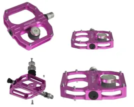 pedaly-platformowe-magped-sport2-czerwony