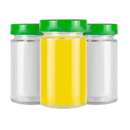 50x-sloik-aria-245ml-wysokie-wieczko-fi58-dzem