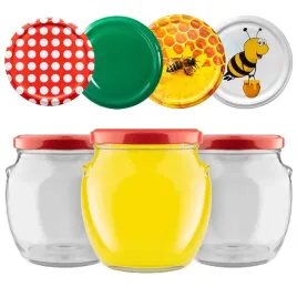 sloik-z-wieczkiem-bimberek-sr-82-mm-50-szt