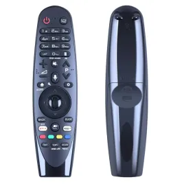 pilot-techtell-an-mr650a-do-lg-czarny