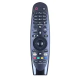 pilot-magic-do-lg-an-mr650a-netflix-amazon-prime-przeznaczenie-tv