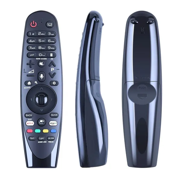pilot-magic-do-lg-an-mr650a-netflix-amazon-prime-waga-z-opakowaniem-0-1-kg