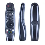 pilot-magic-do-lg-an-mr650a-netflix-amazon-prime-waga-z-opakowaniem-0-1-kg