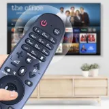 pilot-magic-do-lg-an-mr650a-netflix-amazon-prime-certyfikat-ce