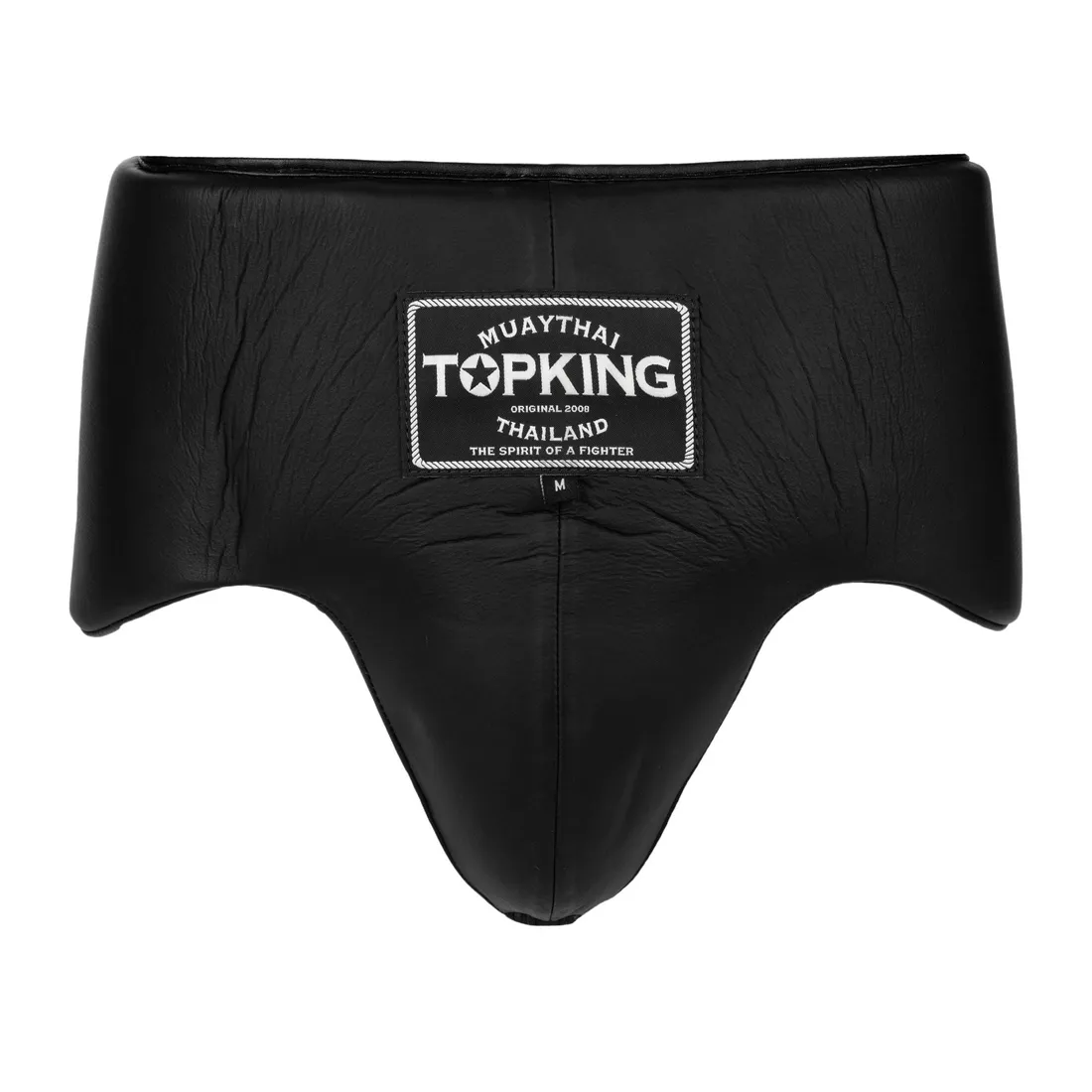 ochraniacz-krocza-top-king-abdominal-protector-r-m