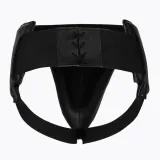 ochraniacz-brzucha-i-krocza-top-king-abdominal-protector-black-m-marka-top-king