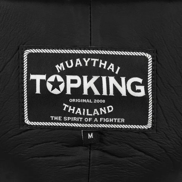 ochraniacz-brzucha-i-krocza-top-king-abdominal-protector-black-m-plec-nie-dotyczy