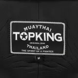 ochraniacz-brzucha-i-krocza-top-king-abdominal-protector-black-m-plec-nie-dotyczy