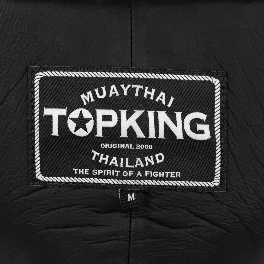 ochraniacz-krocza-top-king-abdominal-protector-r-m