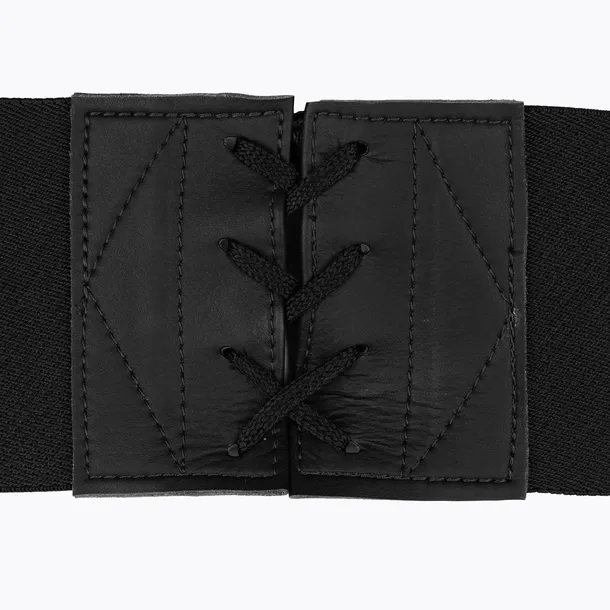 ochraniacz-brzucha-i-krocza-top-king-abdominal-protector-black-m-rozmiar-m