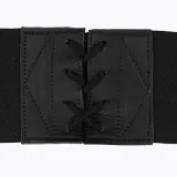 ochraniacz-brzucha-i-krocza-top-king-abdominal-protector-black-m-rozmiar-m