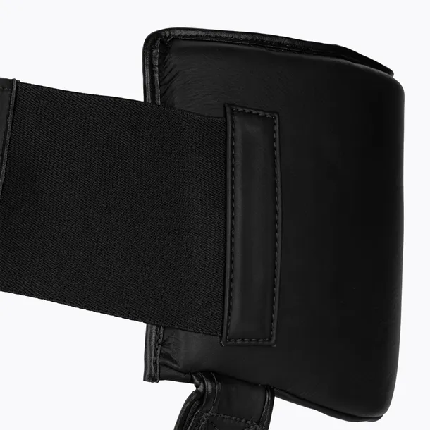 ochraniacz-brzucha-i-krocza-top-king-abdominal-protector-black-m-kod-producenta-tkapg-sl-bk