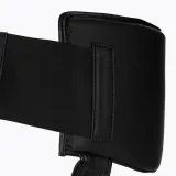 ochraniacz-brzucha-i-krocza-top-king-abdominal-protector-black-m-kod-producenta-tkapg-sl-bk