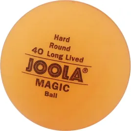 pileczka-do-tenisa-joola-magic-orange-40-szt