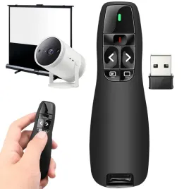 wskaznik-prezenter-laserowy-pilot-bezprzewodowy-do-prezentacji-laser-usb