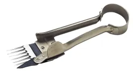 maszynka-reczna-do-strzyzenia-owiec